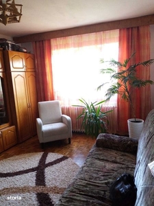 Apartament cu 4 camere la casa in zona Seleus in Oradea, Bihor V3760