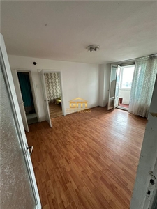 Apartament 2 camere de vanzare GRIVITEI - Bucuresti