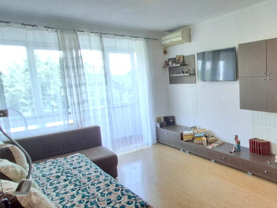 Apartament 2 camere de vanzare MIHAI BRAVU - Bucuresti