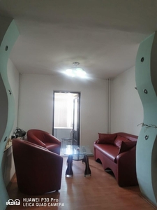 Apartament 2 Camere Decomandat Str. Doljului - Vanzare