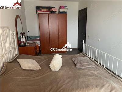 Apartament 2 camere, Doamna Ghica