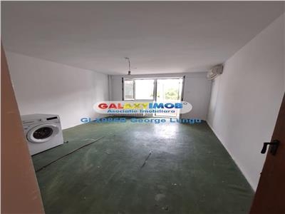 Apartament 2 camere Drumul Taberei zona Piata Valea Ialomitei