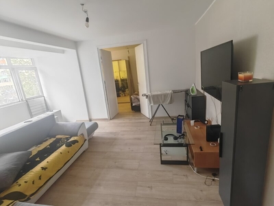 Apartament 2 camere Eroii Revolutiei, Metrou, confort I