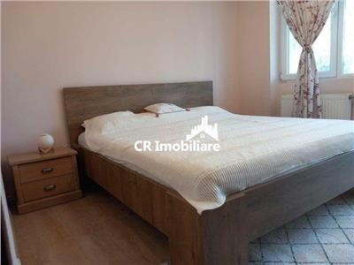 Apartament 2 camere Iancului Metrou