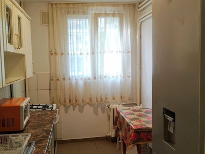 Apartament 2 camere Iancului, Obor, Dimitrov, Mihai Bravu etaj 5/10