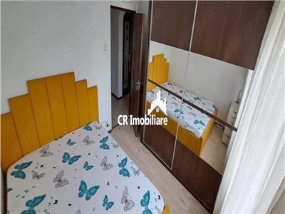 Apartament 2 camere, Lujerului