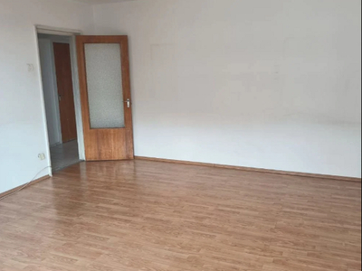 Apartament 2 camere Nicolae Grigorescu, 3 min