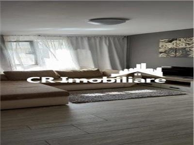 Apartament 2 camere Pantelimon