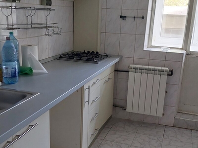 Apartament 2 camere Pantelimon, Ciocarliei, 1/8