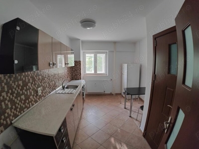 Apartament 2 camere Piata Muncii