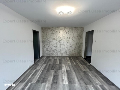 Vila moderna 2021 P+1 curte 300 mp Pantelimon, Ilfov