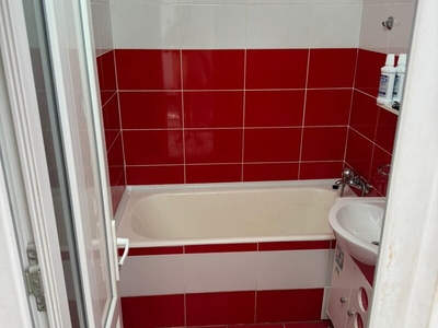 Apartament 2 camere Salaj, complex, vand apartament 2 camere cf