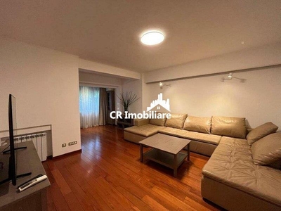 Apartament 2 camere Primaverii, vanzare apartament 2 camere