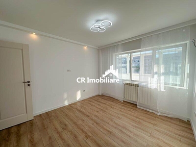 Apartament 2 camere Titulescu, vanzare apartament 2 camere