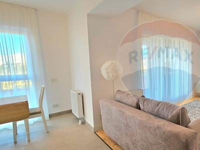 Apartament 2 camere vanzare in bloc de apartamente Bucuresti, Bucurestii Noi