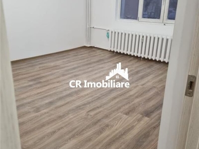 Apartament 2 camere Vitan Apartament 2 camere pretabil activitati comercia