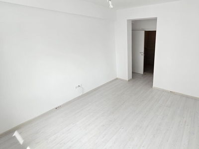 Apartament 3 Camere 76mp Dezvoltator Grand Arena