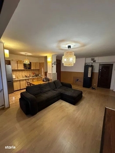 Apartament 3 Camere | Berceni - Bd. Alexandru Obregia | Piata Sudului