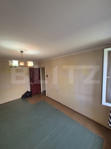 Apartament 3 camere de vanzare BERCENI - Bucuresti