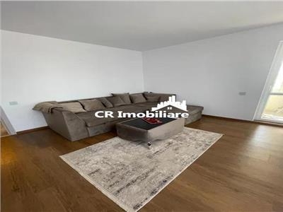 APARTAMENT 3 CAMERE DE VANZARE MILITARI RESIDENCE