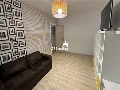 Apartament 3 camere Dristor Fiizcienilor