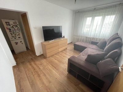 Apartament 3 camere Drumul Taberei 3 camere Raul Doamnei Bucurestii Vechi s