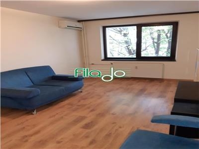 Apartament 3 camere Fizicienilor