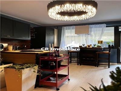 Apartament 3 camere, Iancului