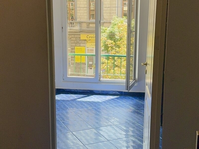 Apartament 3 camere Piata Mihail Kogalniceanu