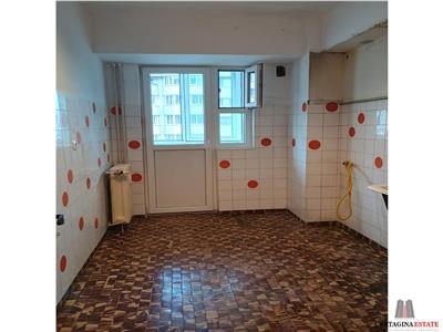 Apartament 3 camere Titulescu / Pasaj