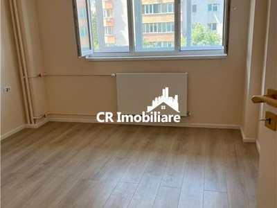 Apartament 3 camere Calea Mosilor, vanzare apartament 3 camere