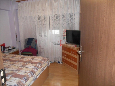 Apartament 4 camere Basarabia, Arena Nationala