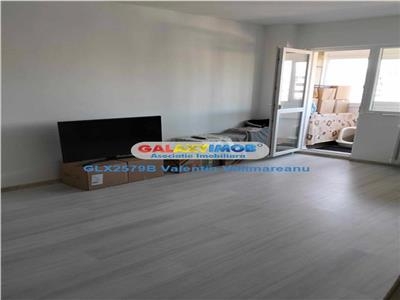 Apartament 4 Camere Iancului DV 497