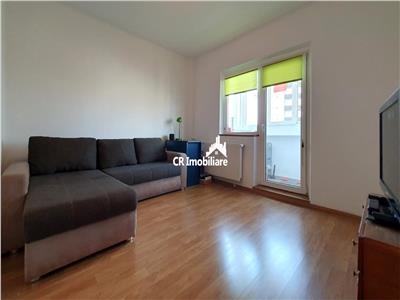 Apartament 4 camere Padesu Eroii Revolutiei