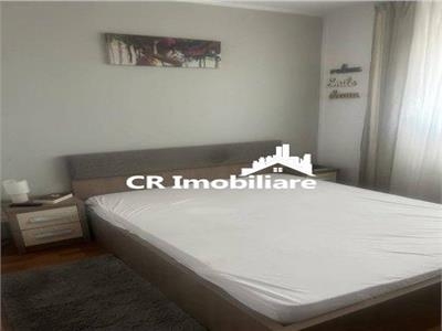 Apartament 4 camere Pantelimon