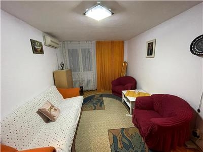 Apartament Berceni