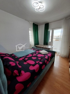 Apartament cu 3 camere decomandat in Manastur! zona Ion Mester