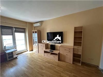 Apartament de 2 Camere Dristor