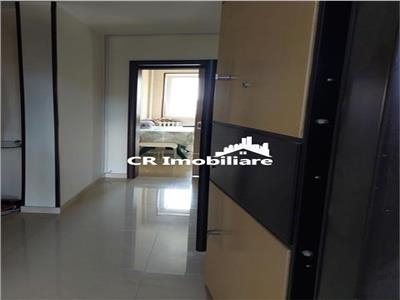 Apartament de 2 camere Titan Parc IOR Strand Cara