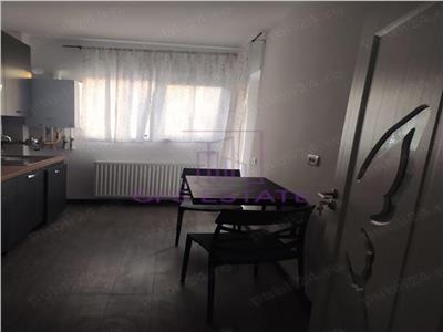 Apartament de inchiriat 2 camere|Lujerului