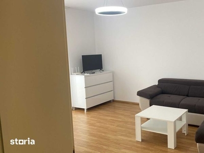 Apartament de vanzare, zona Buna Ziua