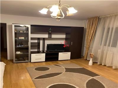 Apartament mobilat si utilat et.3/10 in bloc reabiltat Colentina stradal