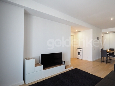 Apartament nou 2 camere | complex rezidential | langa parc