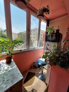 Apartament o camera de vanzare, etaj 1, Marasti, Cluj Napoca