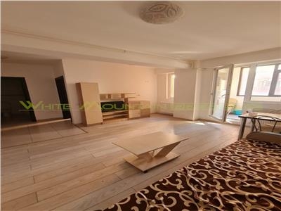 Apartamente 2 camere, inchiriere lunga durata in Bucuresti, Militari Residence