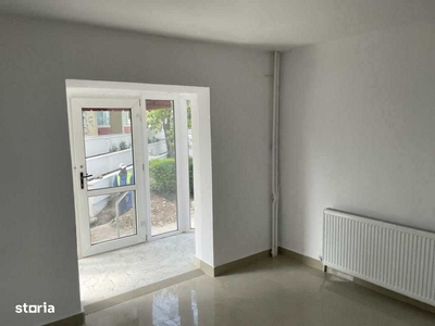 Apartament de vanzare Drumul Taberei - Bucuresti