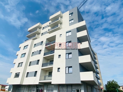 Berceni apartament 3 camere 90mp