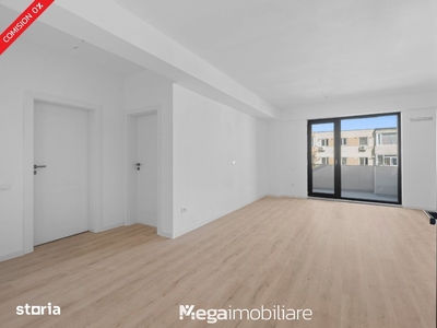 #Bloc nou | apartament ideal activități de birou | loc de parcare