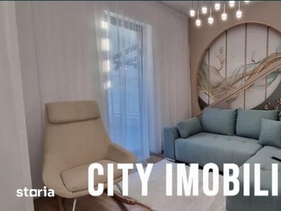 Casa 6 camere 180 mu de vanzare in Alba Iulia vizavi de Alba Mall