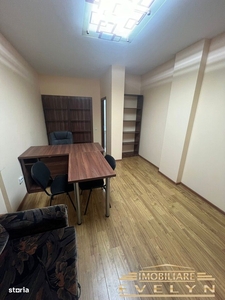 De Inchiriat spatiu comercial, zona Directia Muncii, pret 500 euro